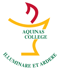 aquinas college catholic ringwood secondary educational located